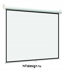 ����� digis optimal-b mw dsob-4304 104"