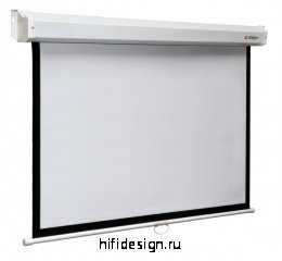 ����� digis space mw dssm-162204 96"