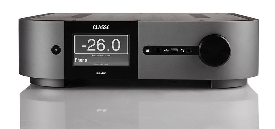 Classé Delta MONO-2.jpg