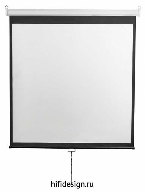 ����� digis optimal-d dsod-1108 167"